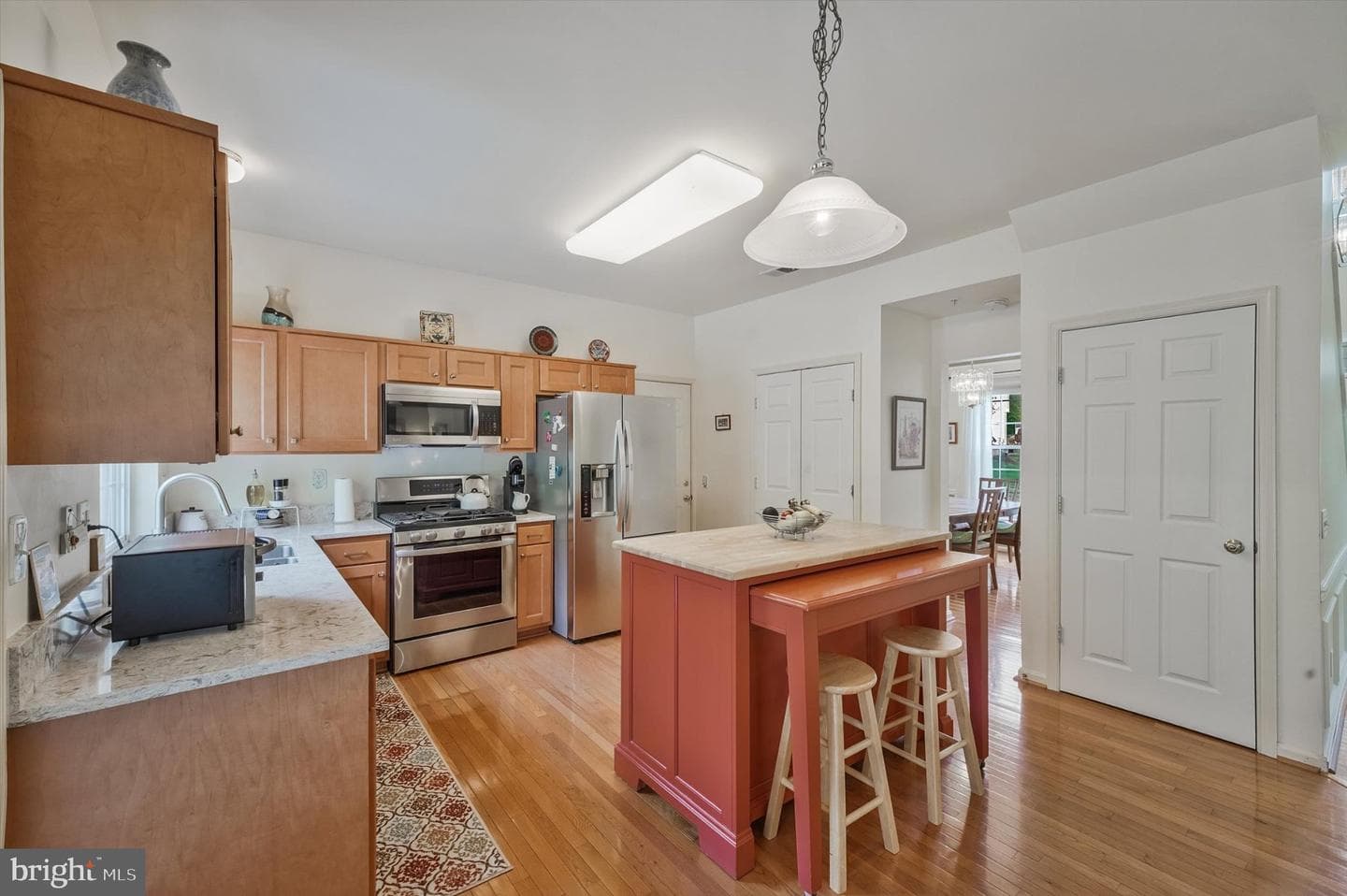 13716 Carlene Drive photo 6