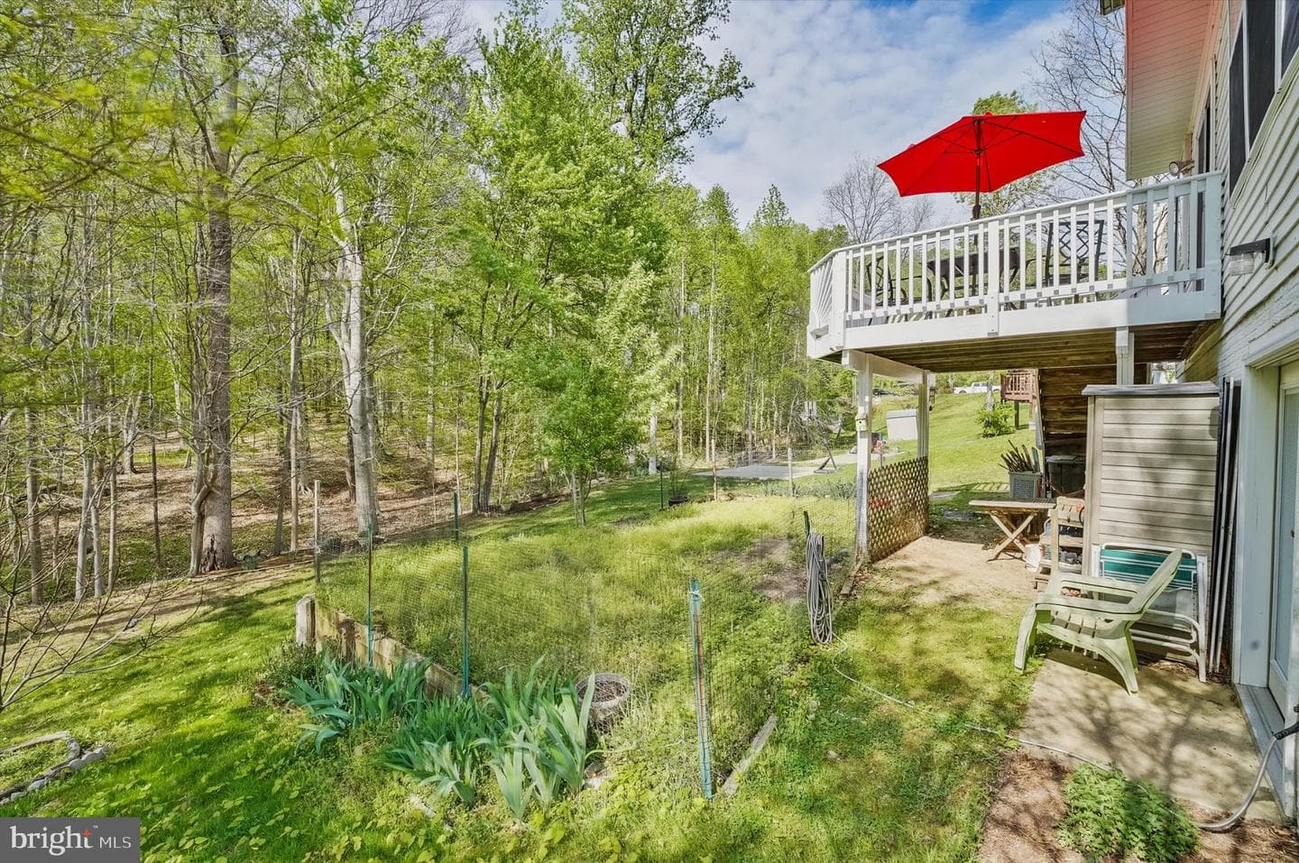 13716 Carlene Drive photo 8