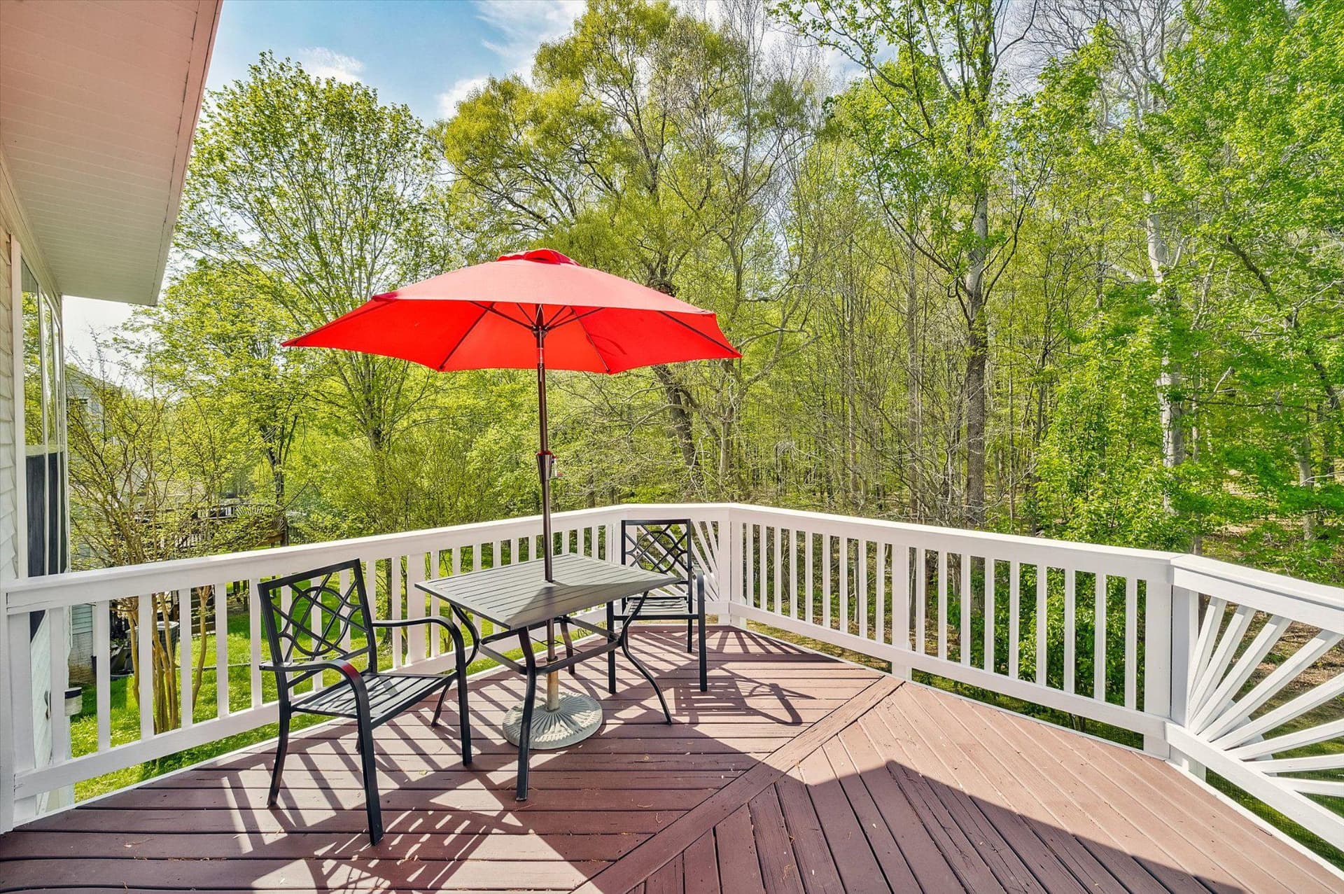 13716 Carlene Drive photo 9