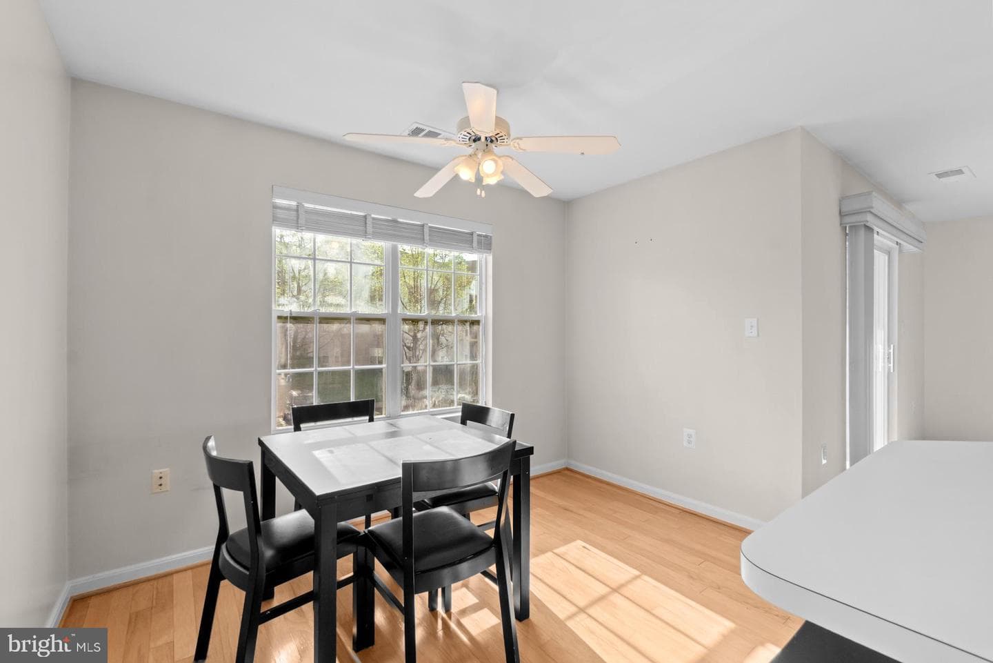15608 Everglade Lane #d201 photo 10