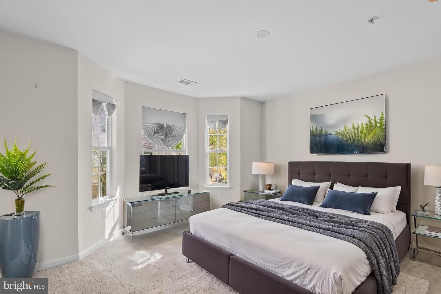 15608 Everglade Lane #d201 photo 14