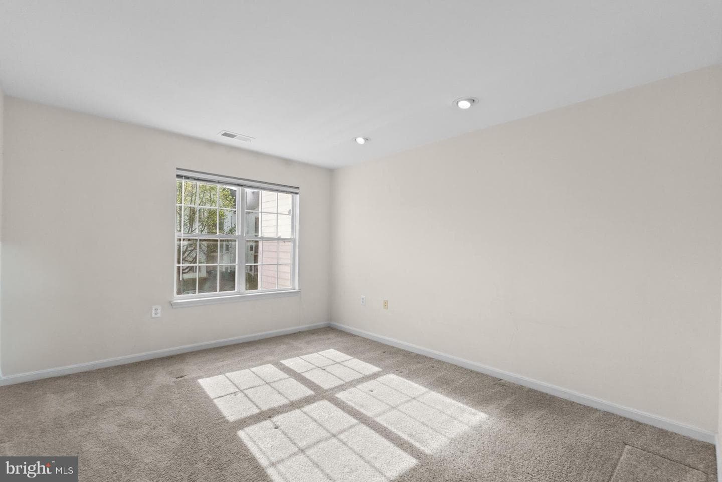 15608 Everglade Lane #d201 photo 23