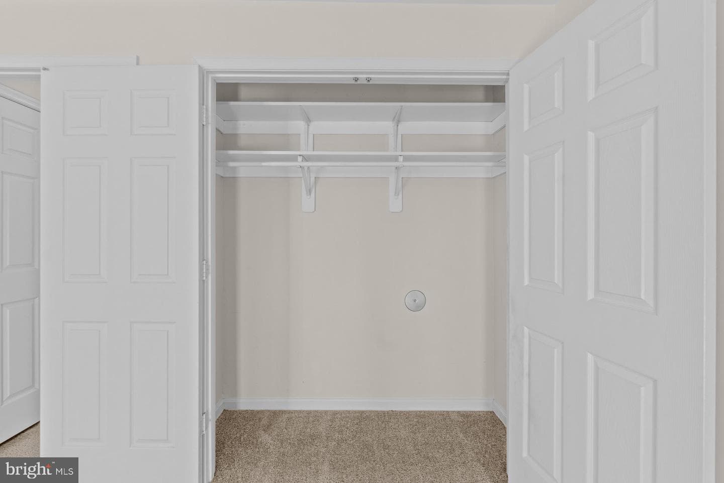 15608 Everglade Lane #d201 photo 24