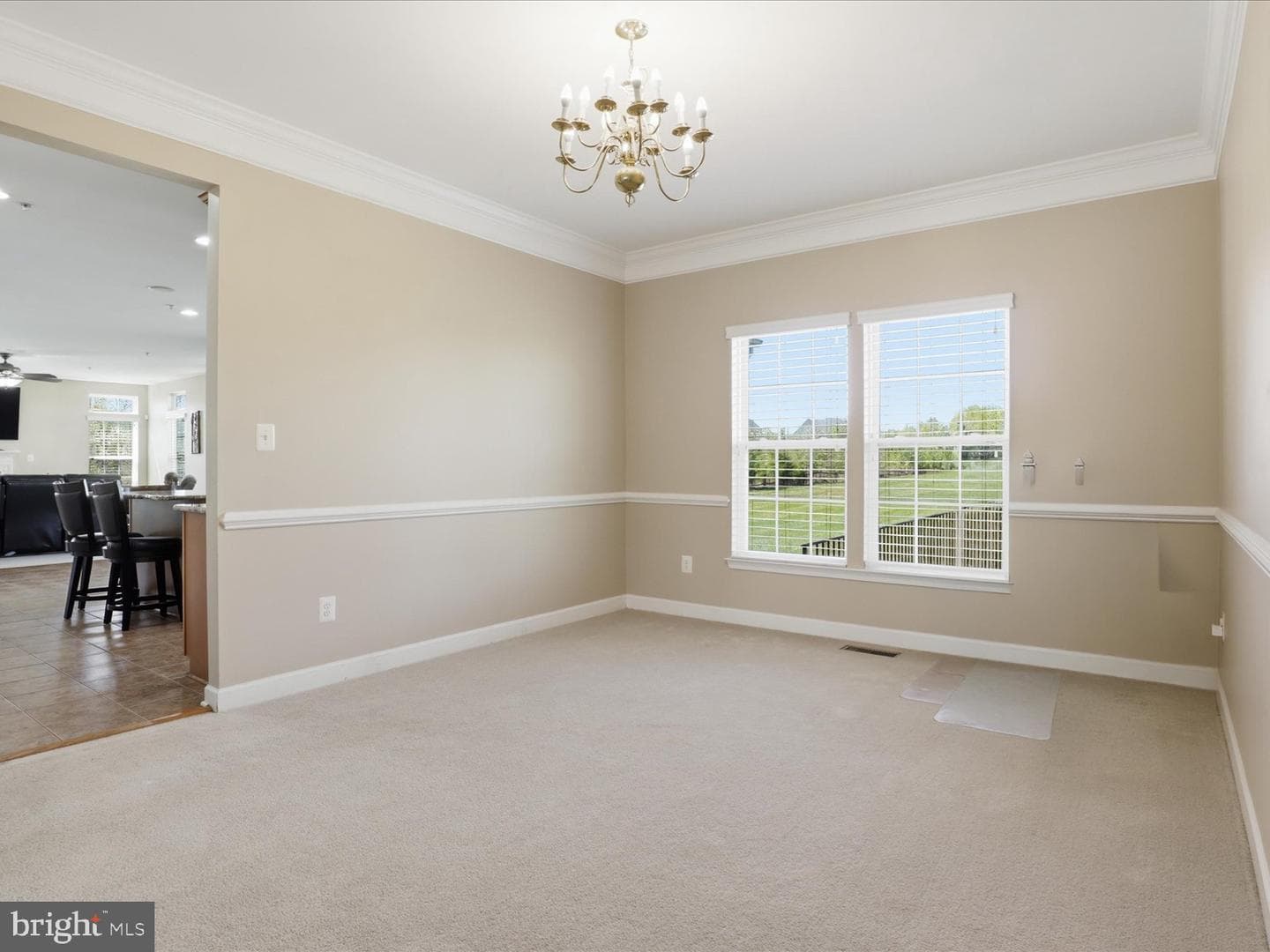 14202 Derby Ridge Road photo 12
