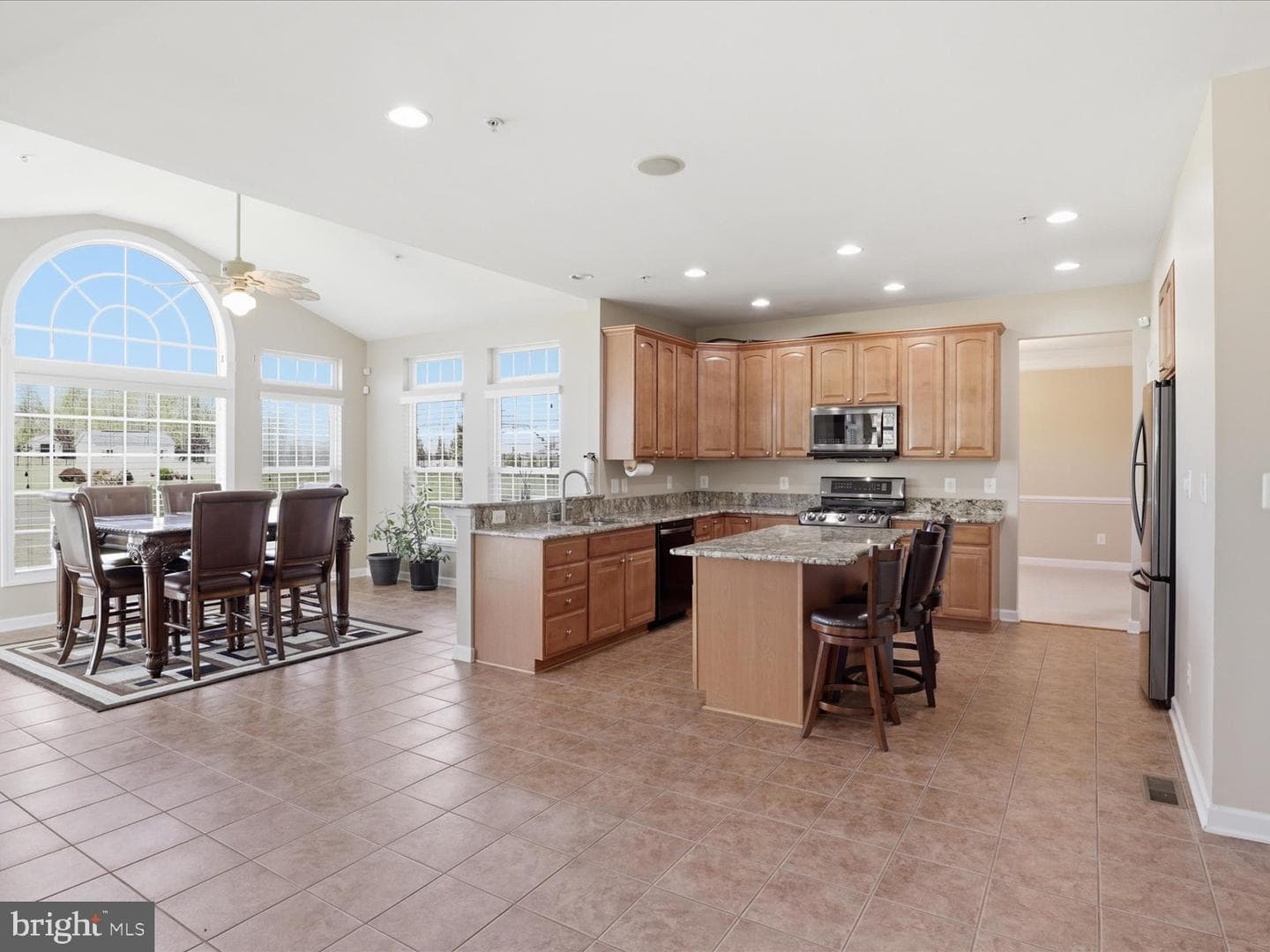 14202 Derby Ridge Road photo 13