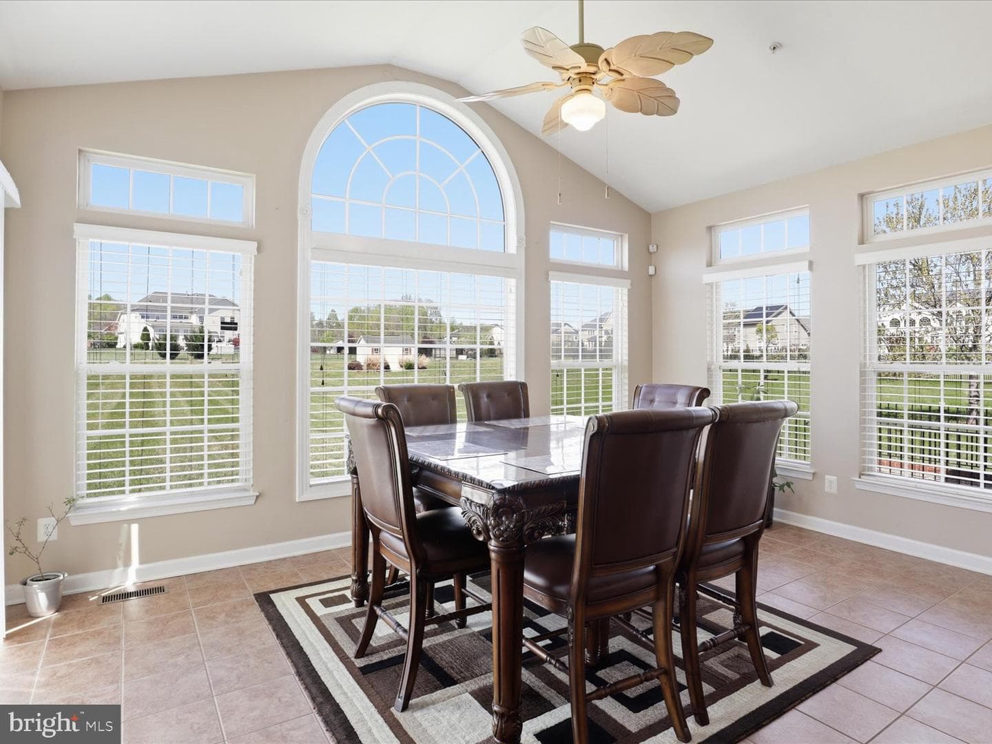 14202 Derby Ridge Road photo 18