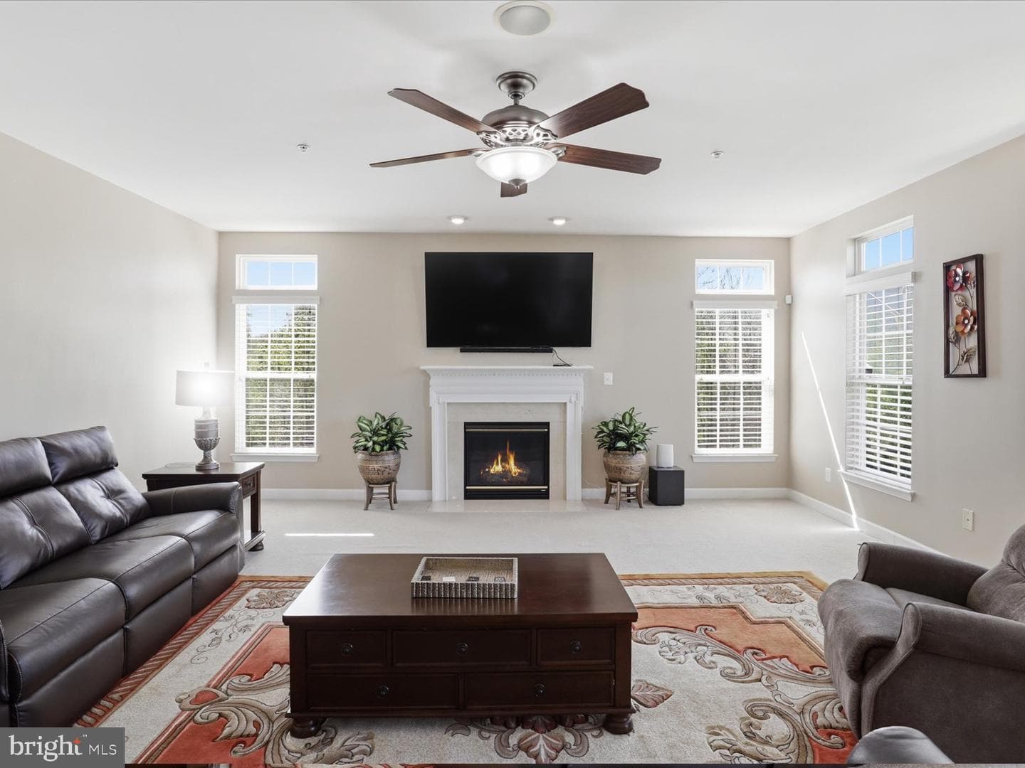 14202 Derby Ridge Road photo 21