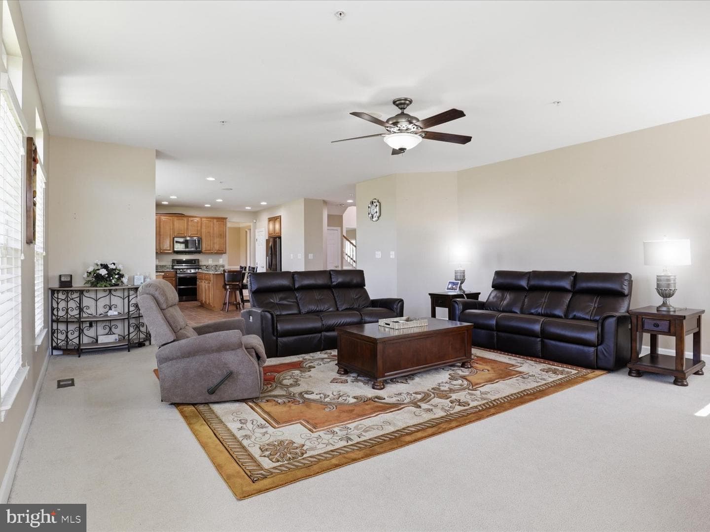 14202 Derby Ridge Road photo 22