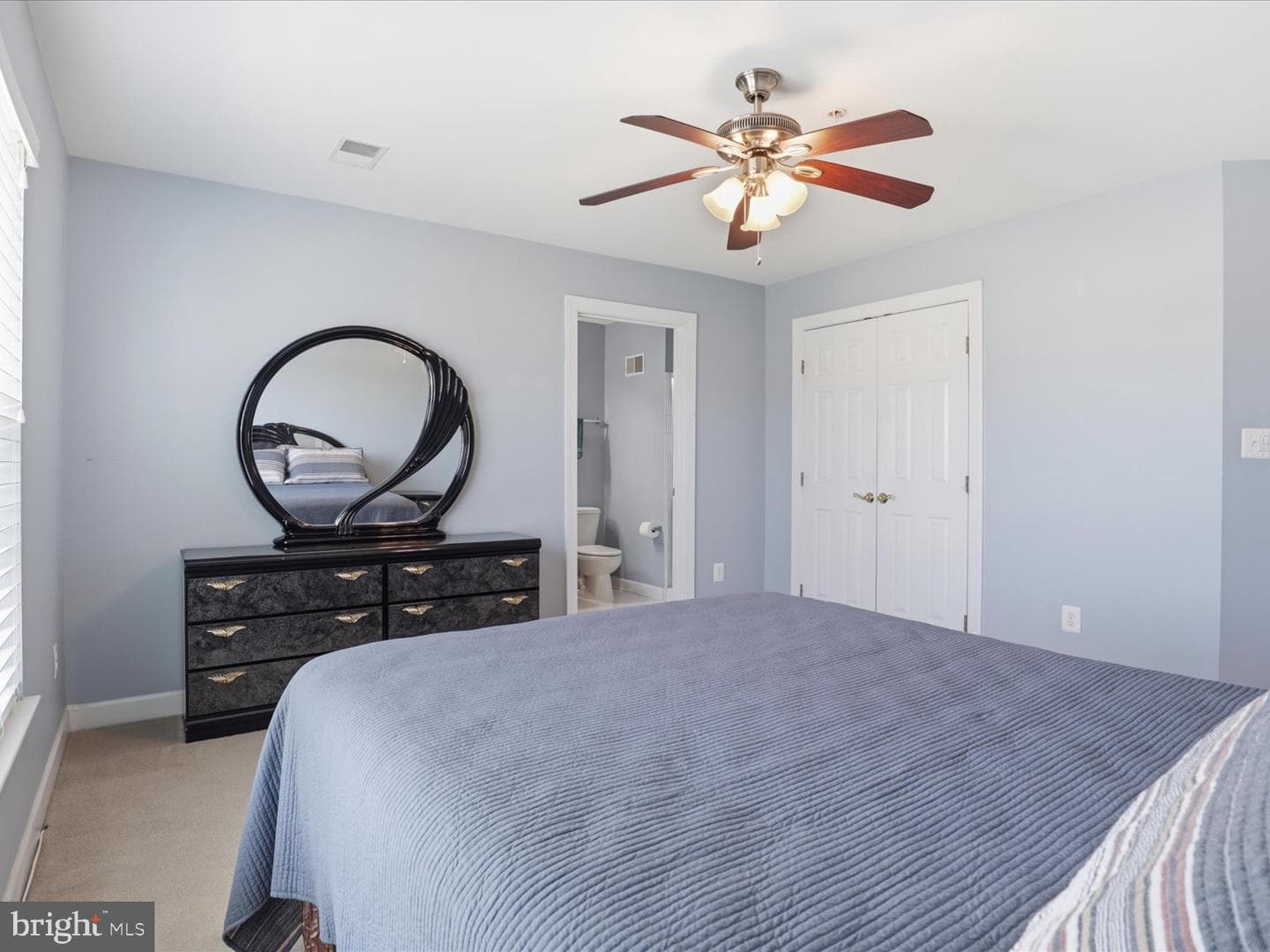 14202 Derby Ridge Road photo 33