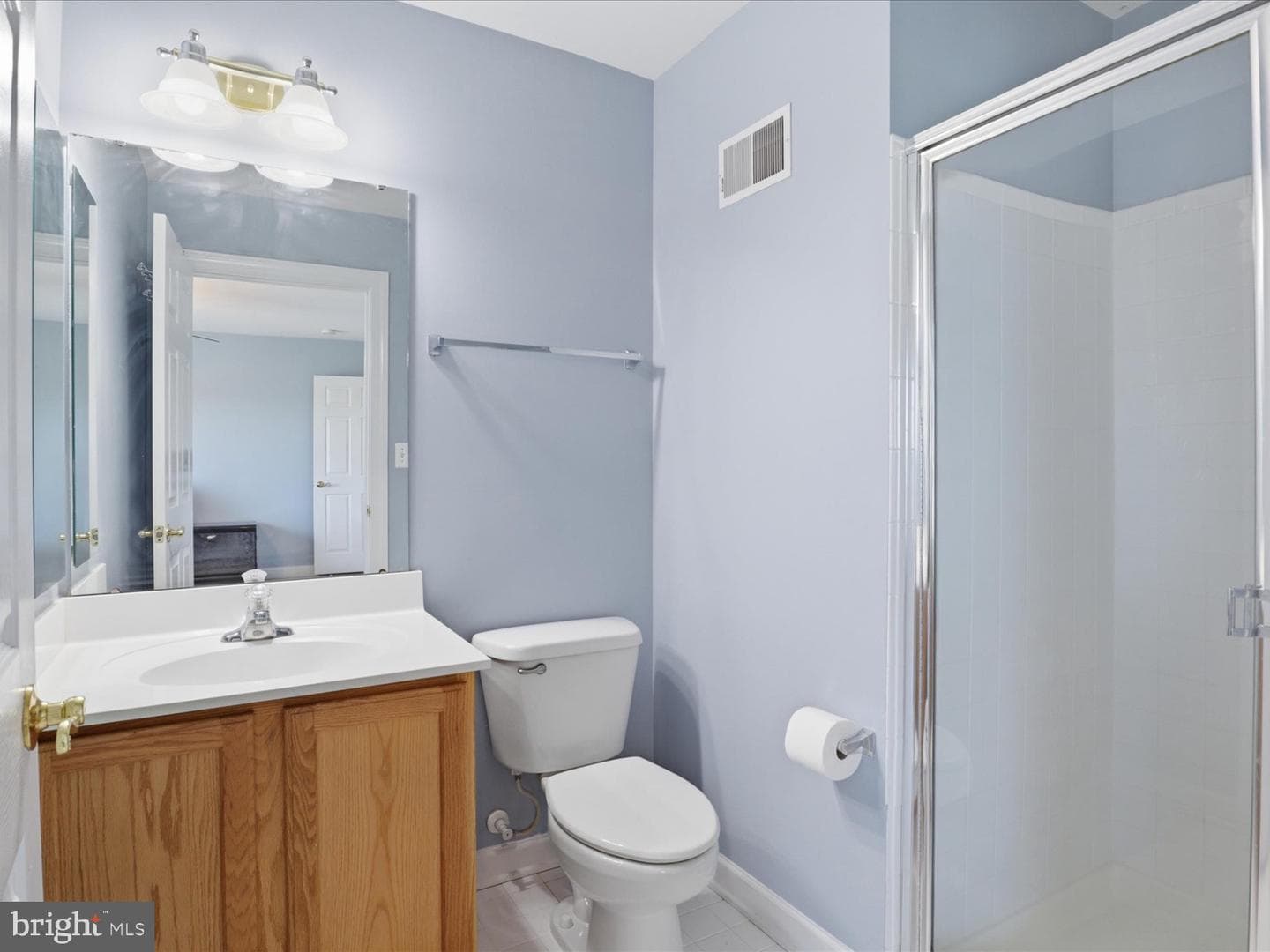 14202 Derby Ridge Road photo 34