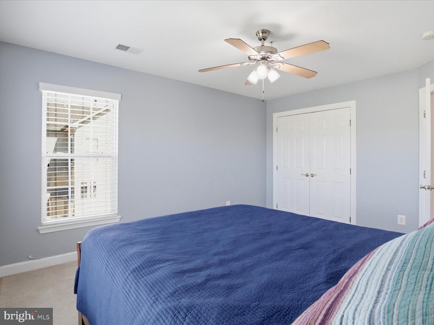 14202 Derby Ridge Road photo 36