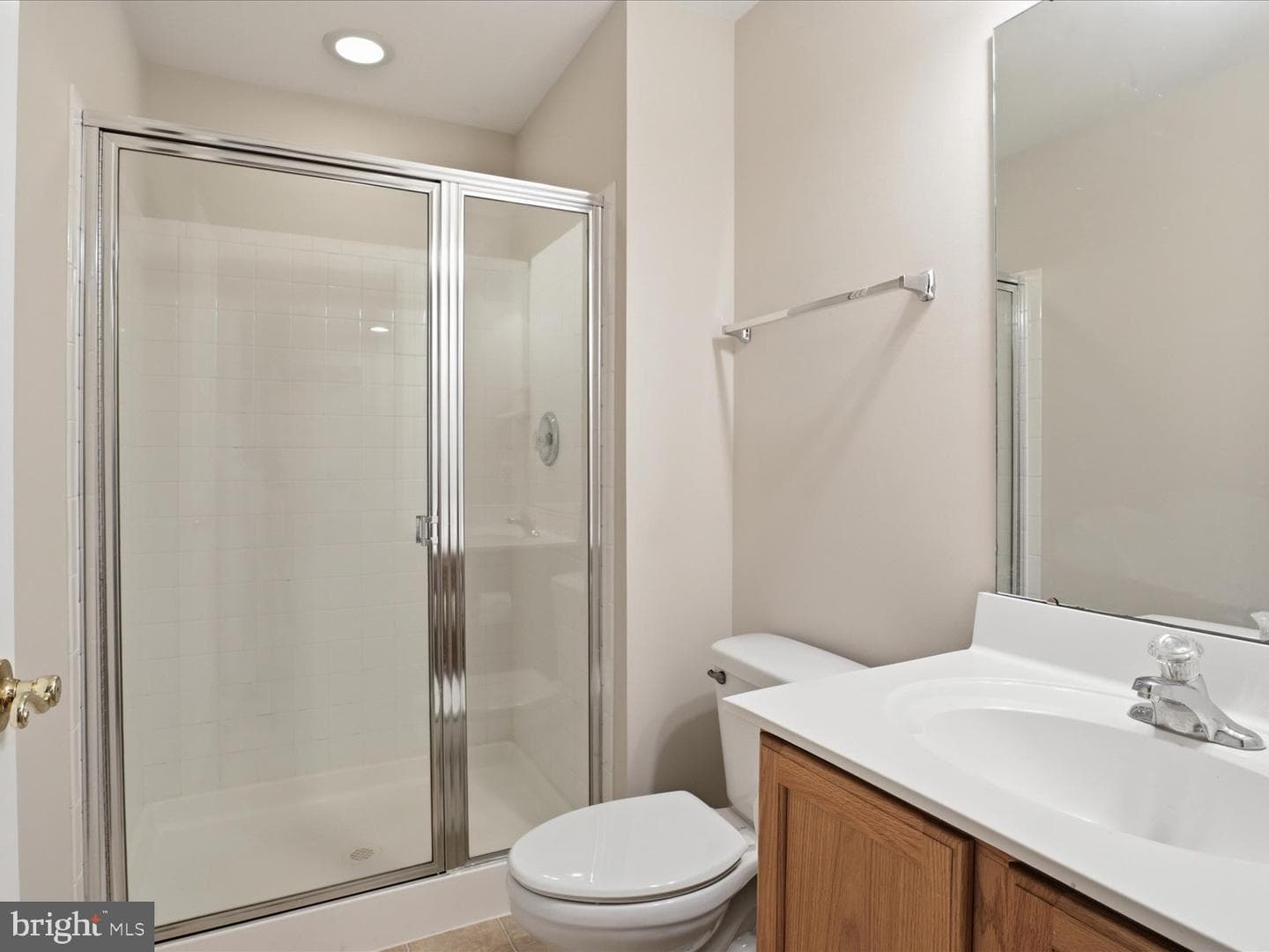 14202 Derby Ridge Road photo 40