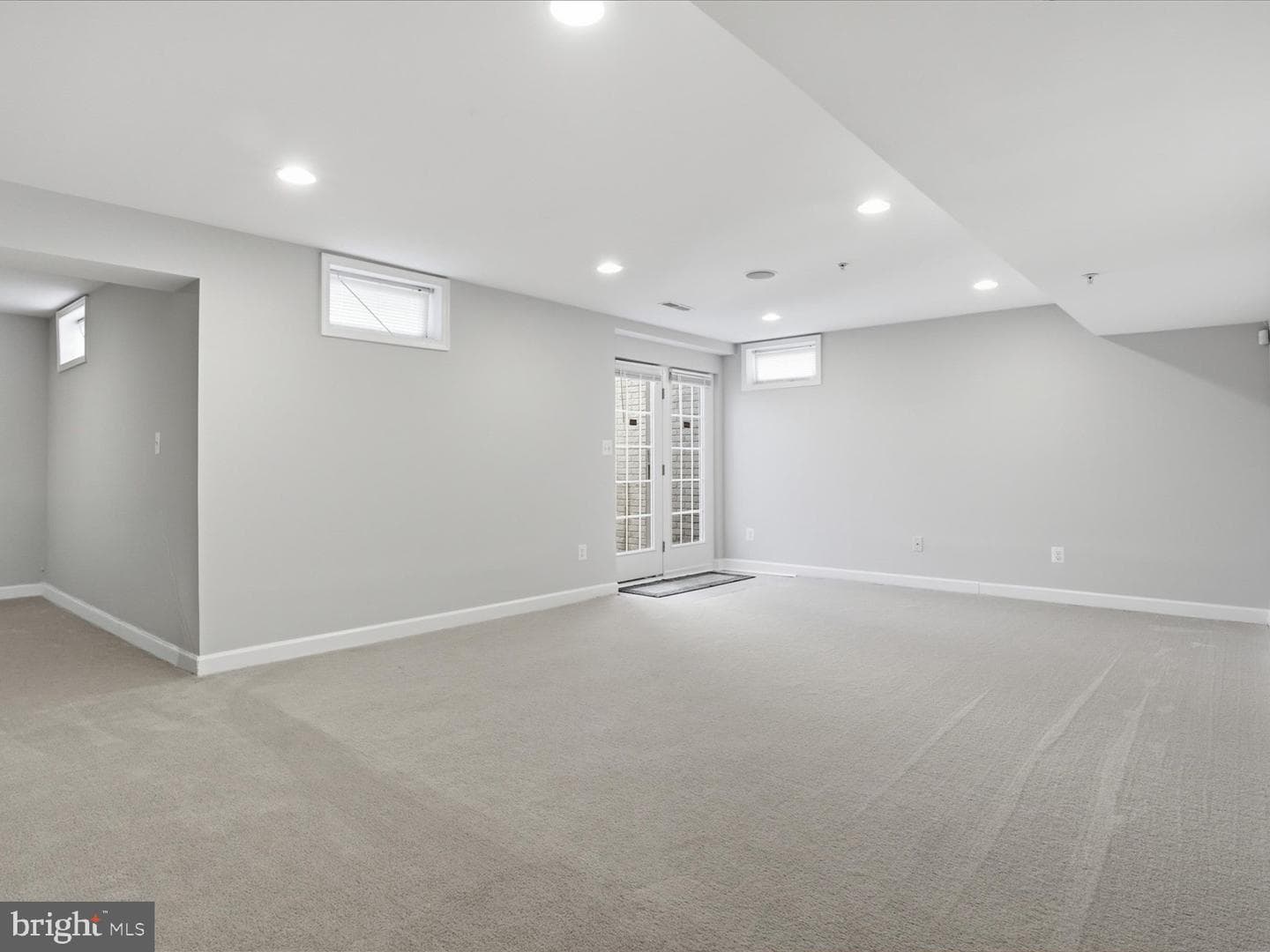 14202 Derby Ridge Road photo 44