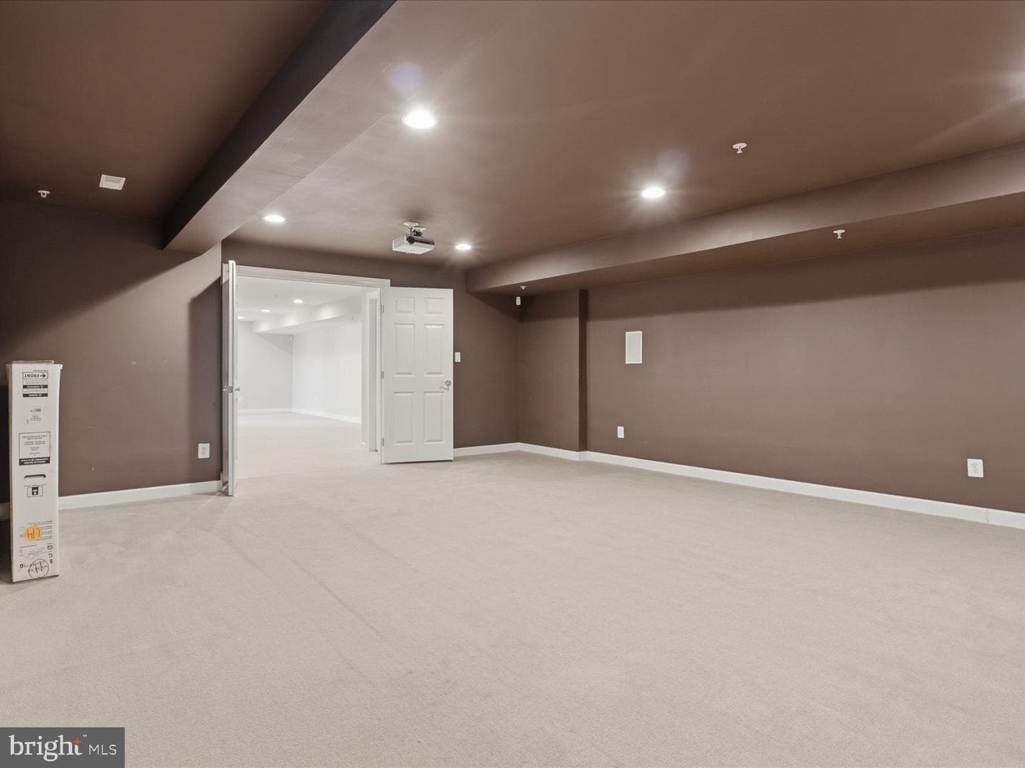 14202 Derby Ridge Road photo 48