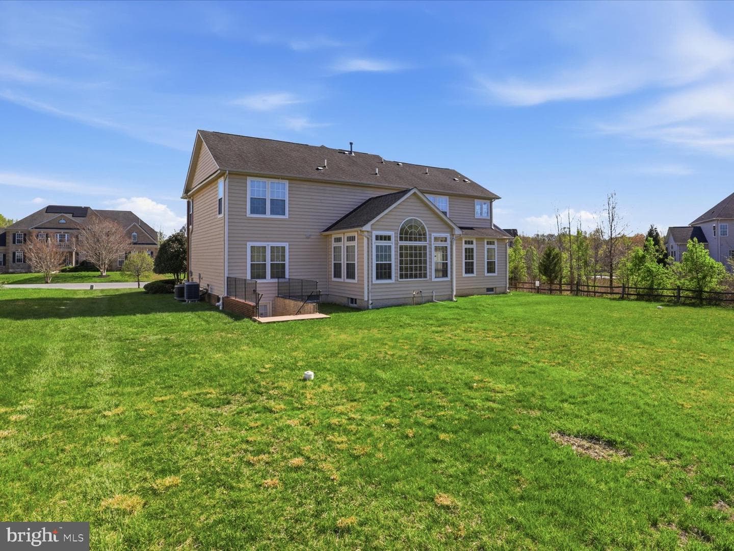 14202 Derby Ridge Road photo 52