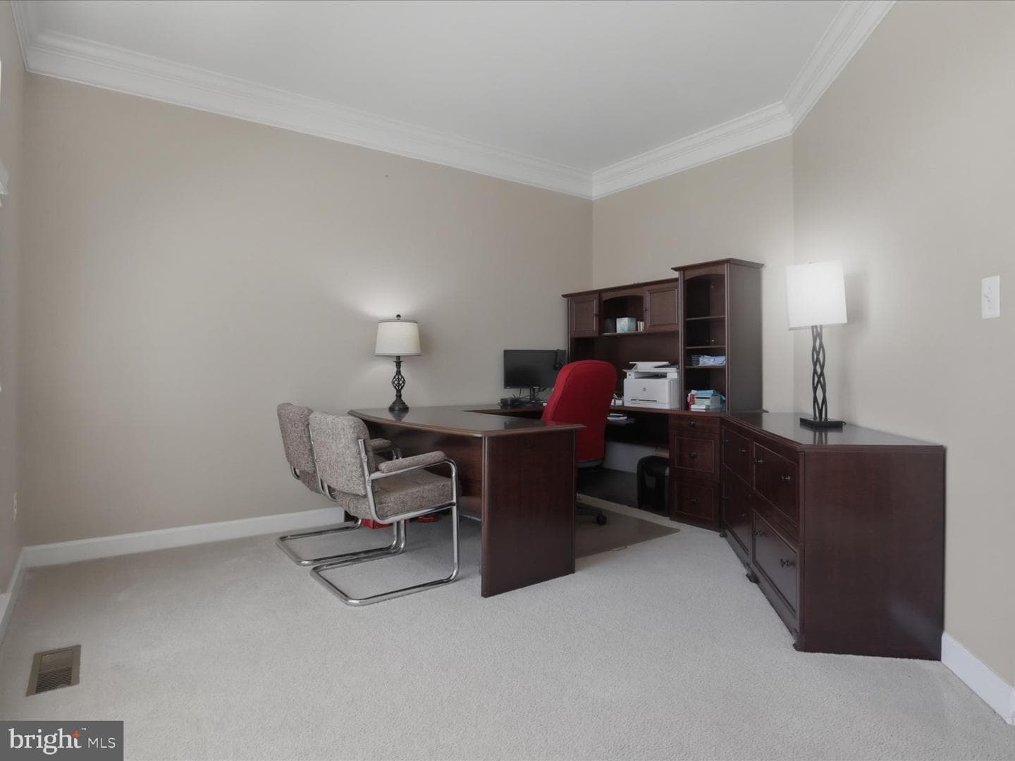 14202 Derby Ridge Road photo 7