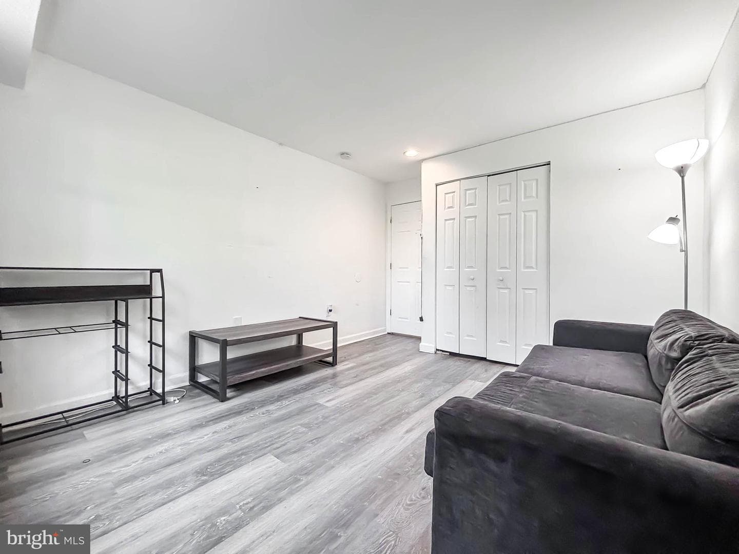 11380 Cherry Hill Rd # 101 photo 11