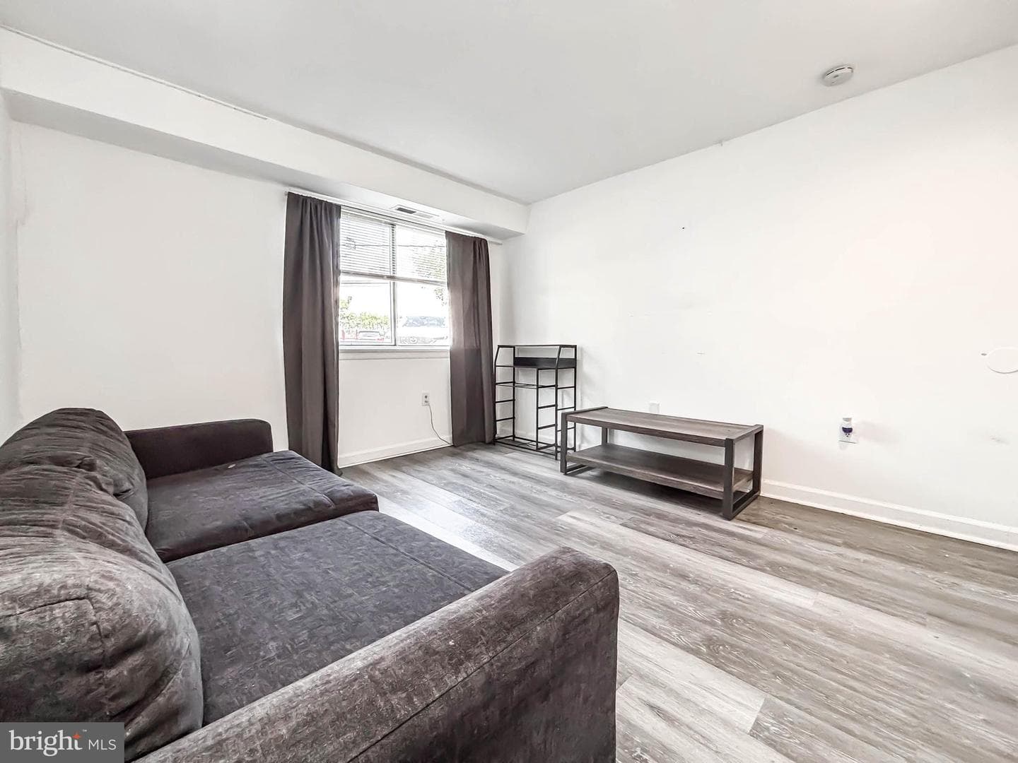 11380 Cherry Hill Rd # 101 photo 12