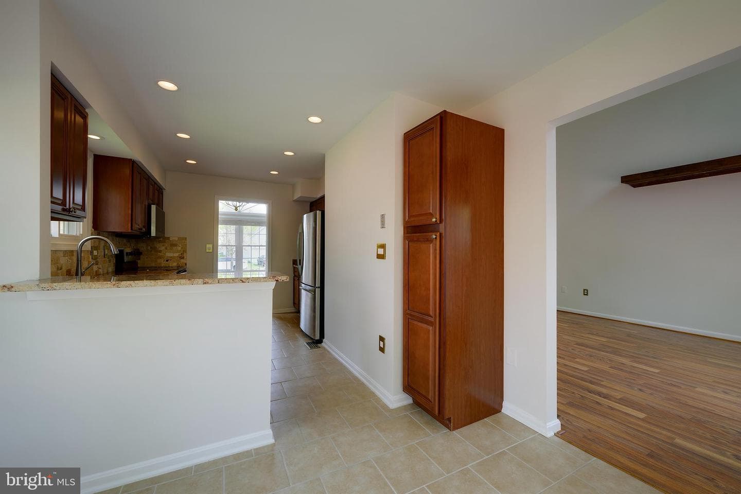 14224 Greenview Drive photo 10