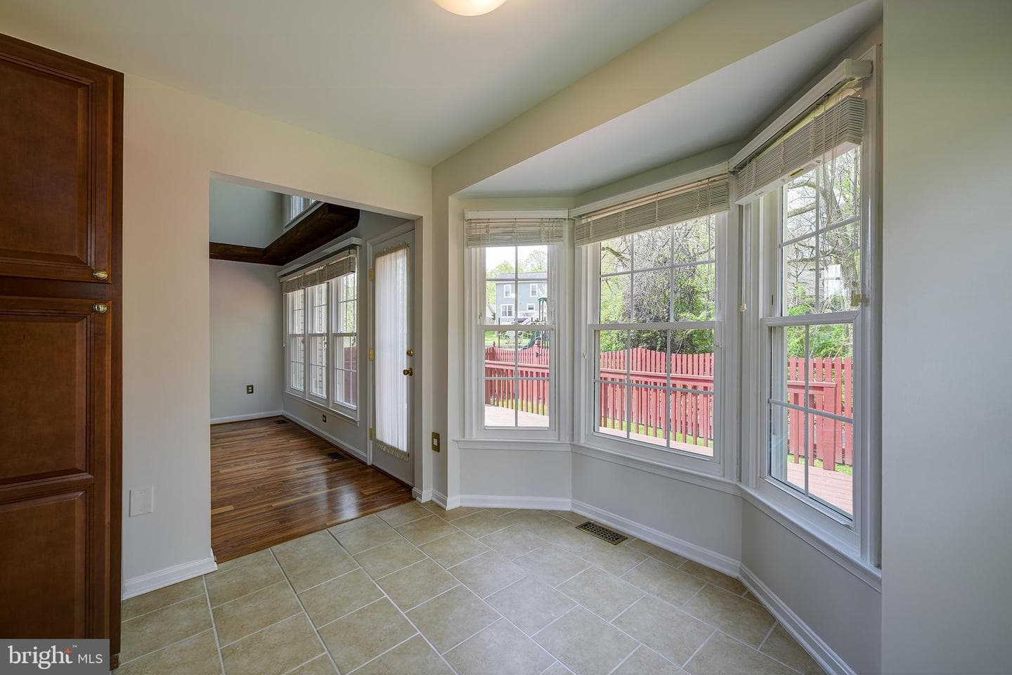 14224 Greenview Drive photo 11