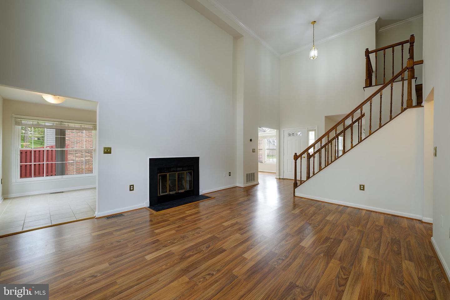 14224 Greenview Drive photo 5