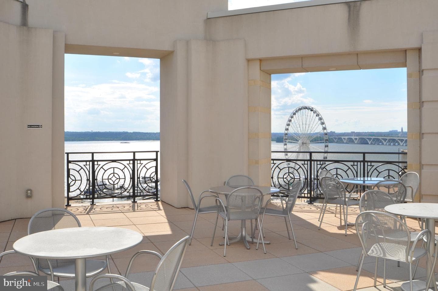 155 Potomac Passage #ph14 photo 14