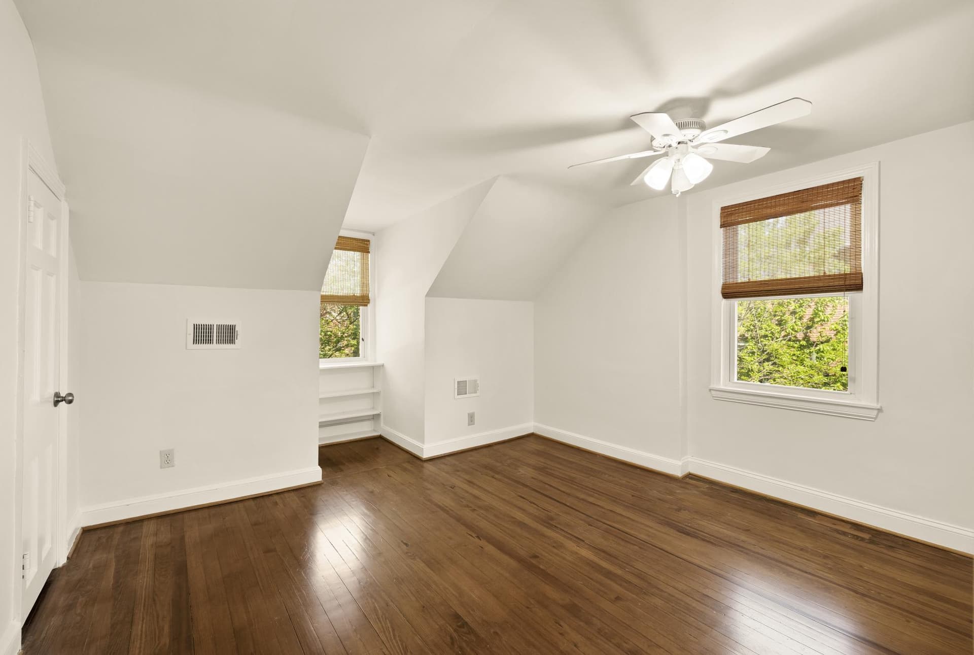 3131 Park Way photo 31