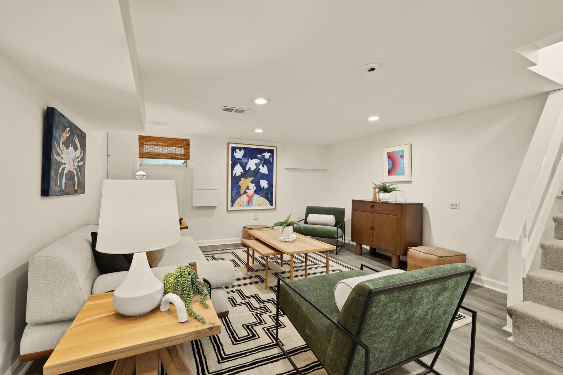 3131 Park Way photo 35