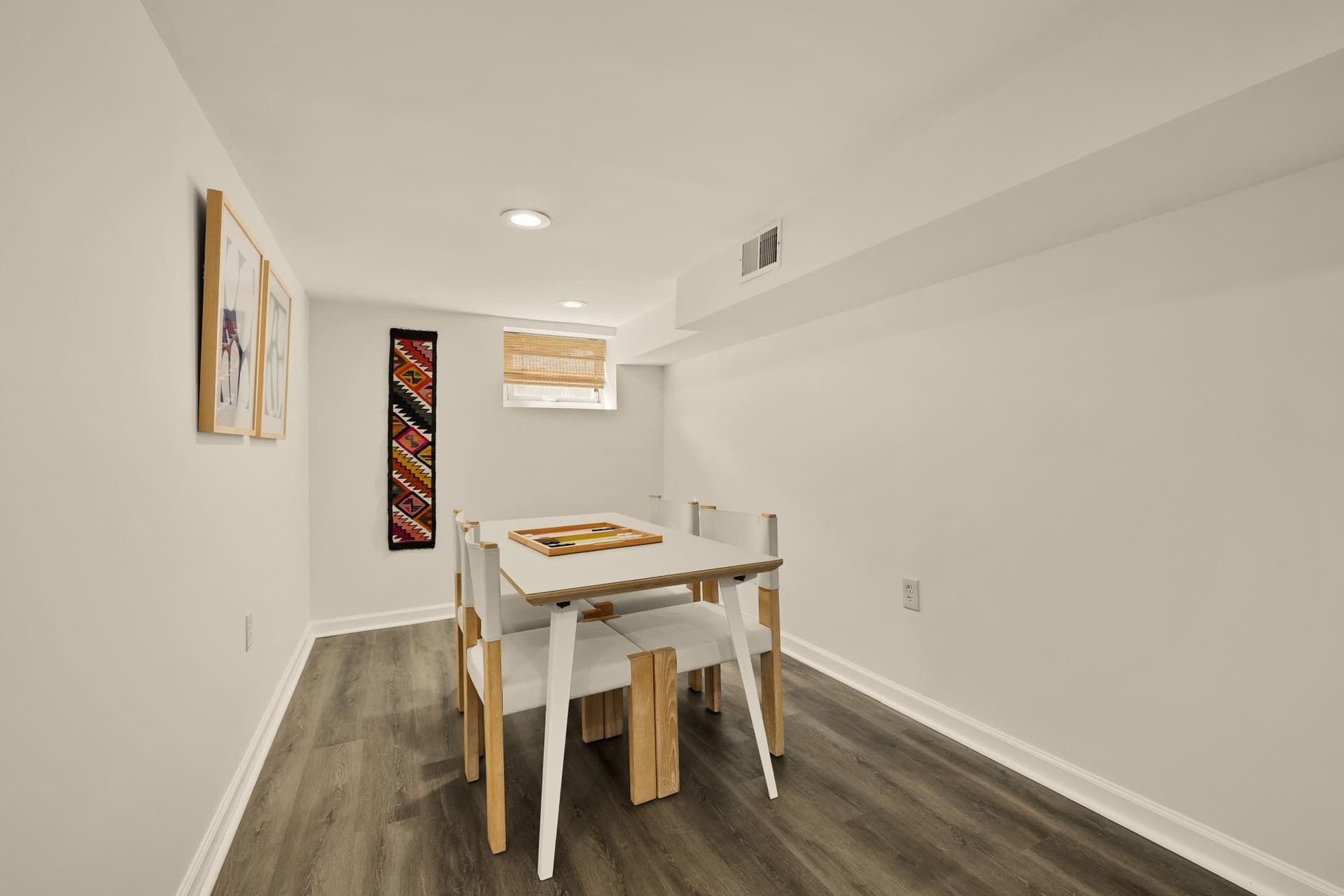 3131 Park Way photo 38