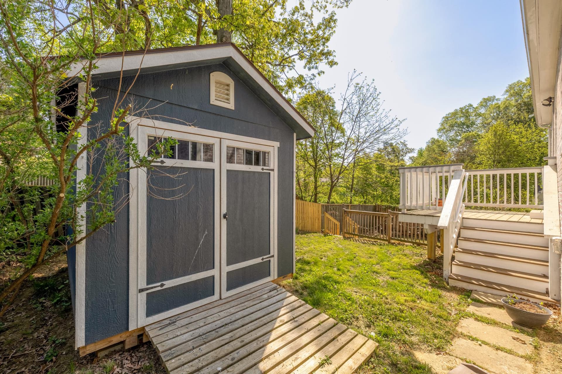 3131 Park Way photo 45