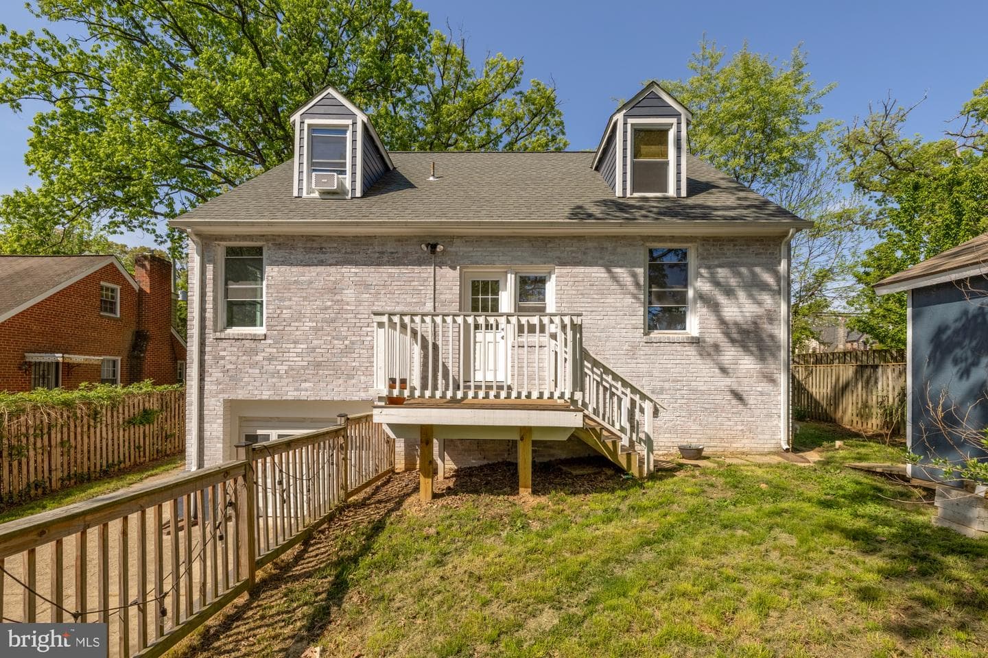 3131 Park Way photo 48