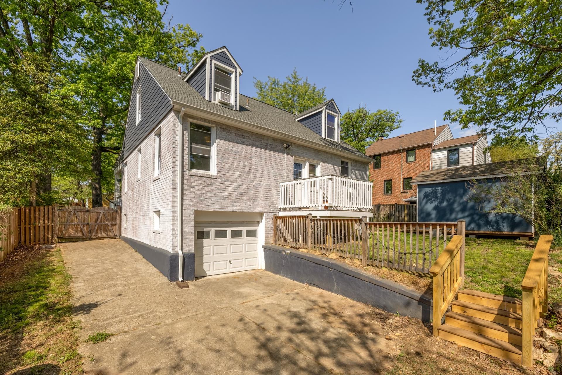 3131 Park Way photo 49