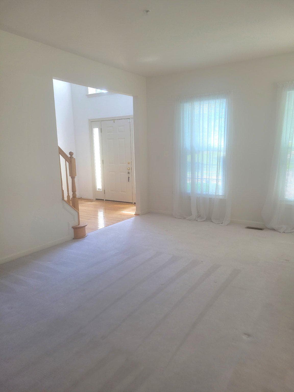 1202 Strausberg Street photo 24