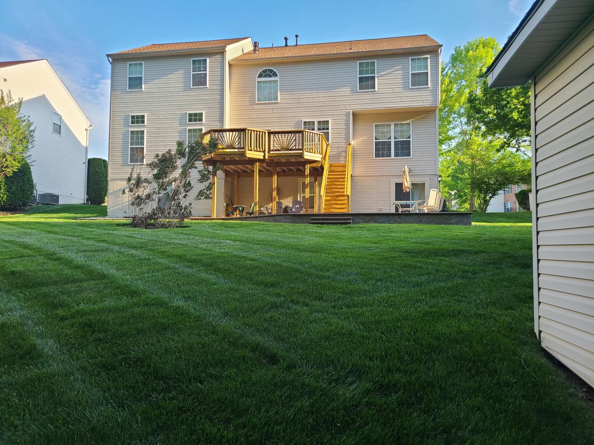 1202 Strausberg Street photo 3