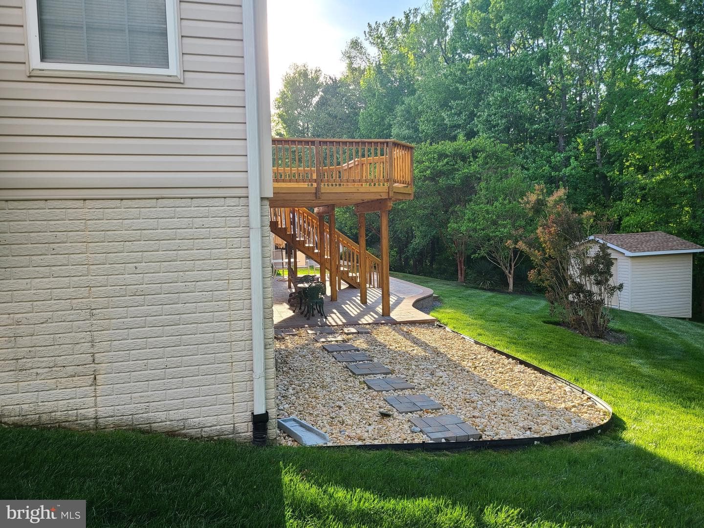1202 Strausberg Street photo 4