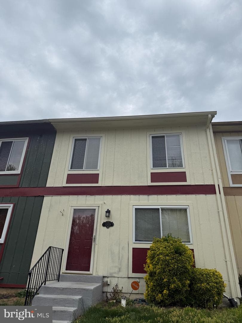 12028 Hallandale Terrace photo 1