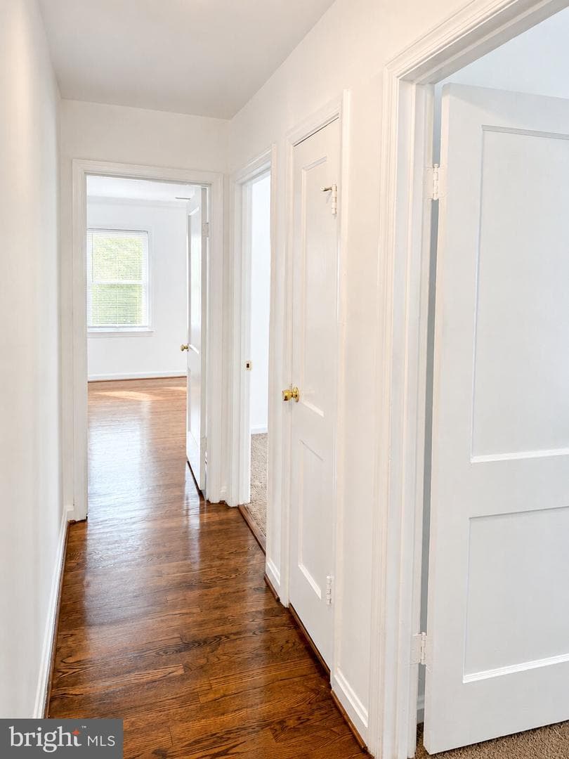 1120 Carrington Avenue photo 12