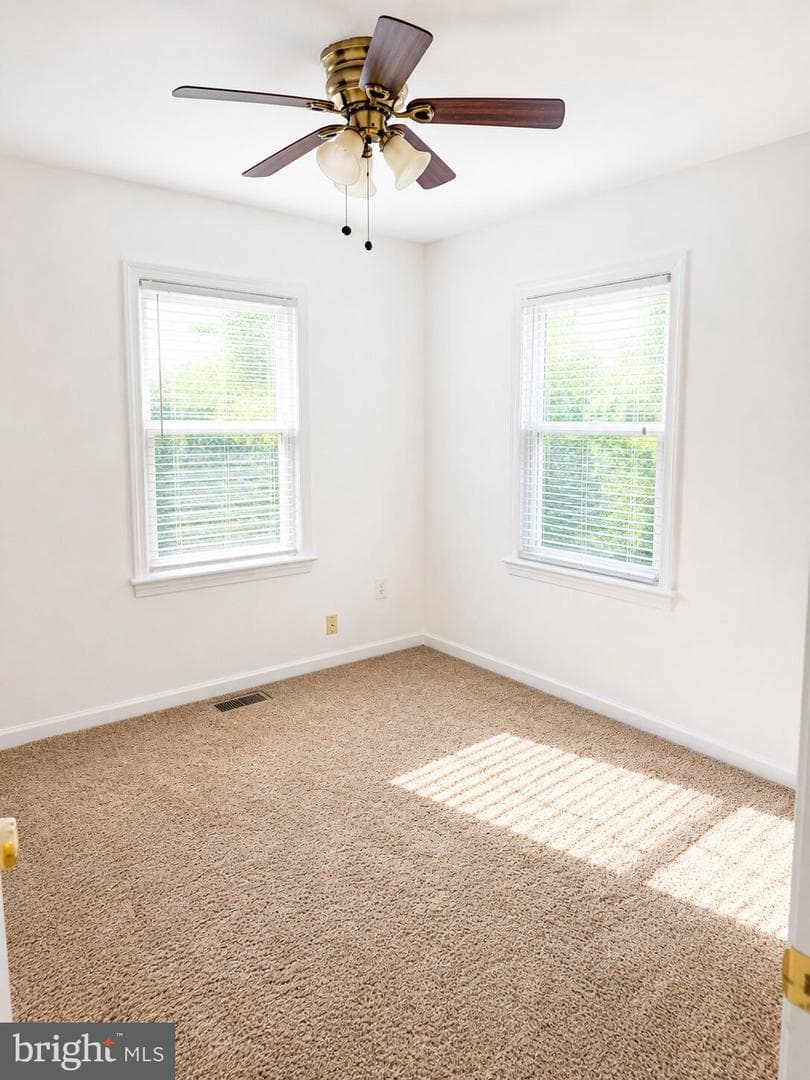 1120 Carrington Avenue photo 15