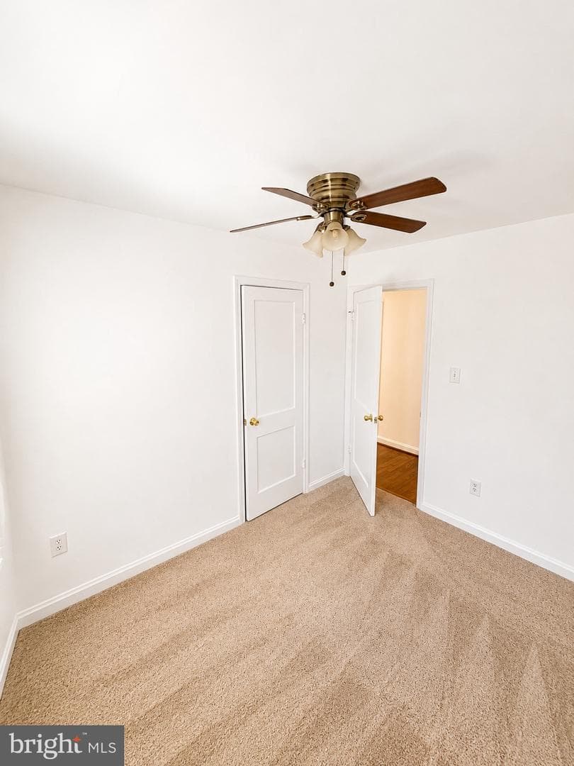 1120 Carrington Avenue photo 17