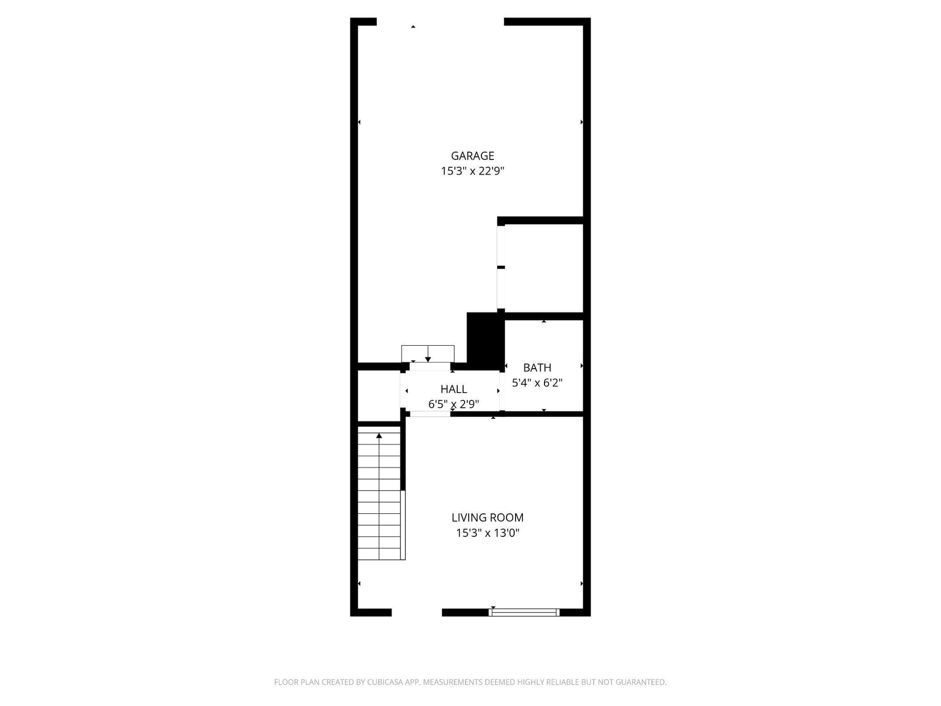 4915 Crest View Drive photo 36