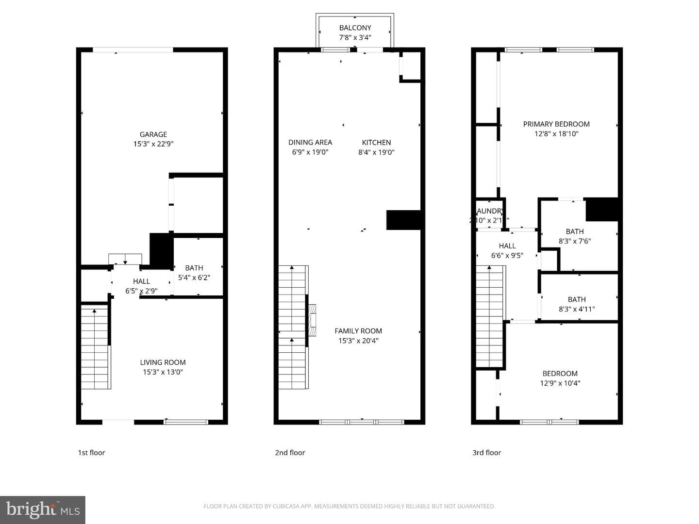 4915 Crest View Drive photo 39