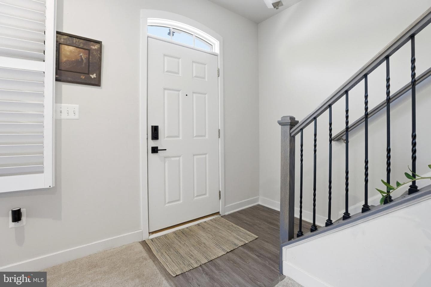 4915 Crest View Drive photo 8