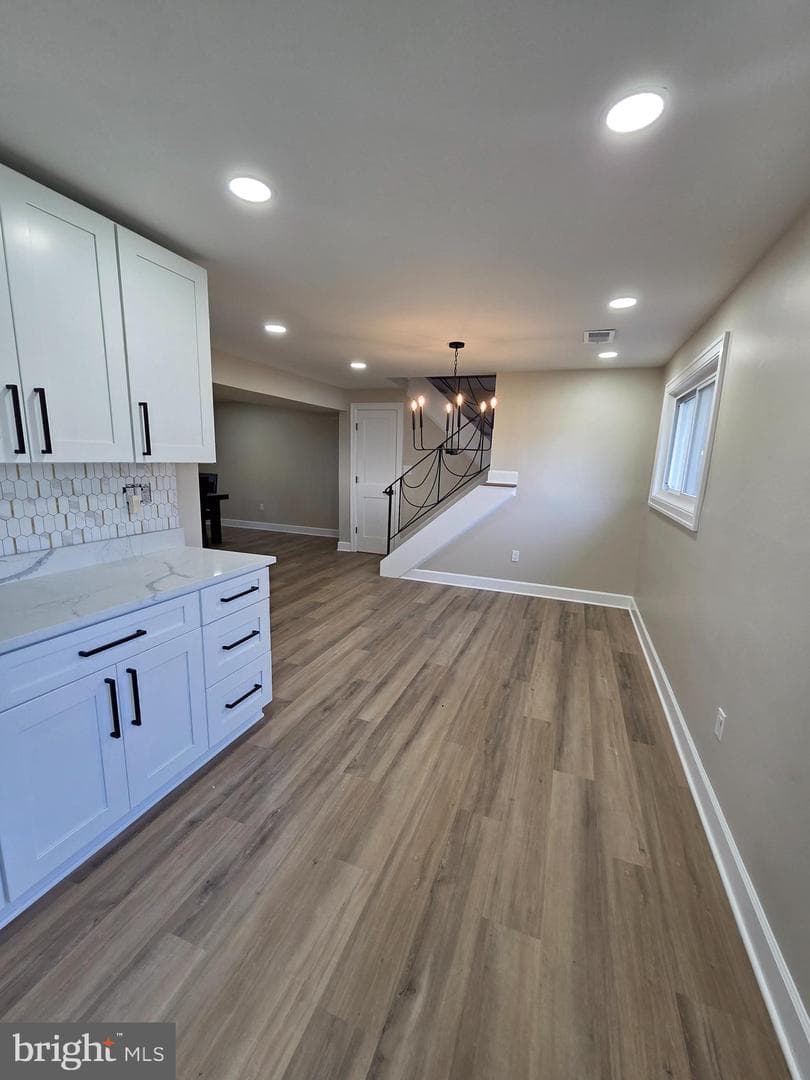 3514 Jeff Rd photo 13