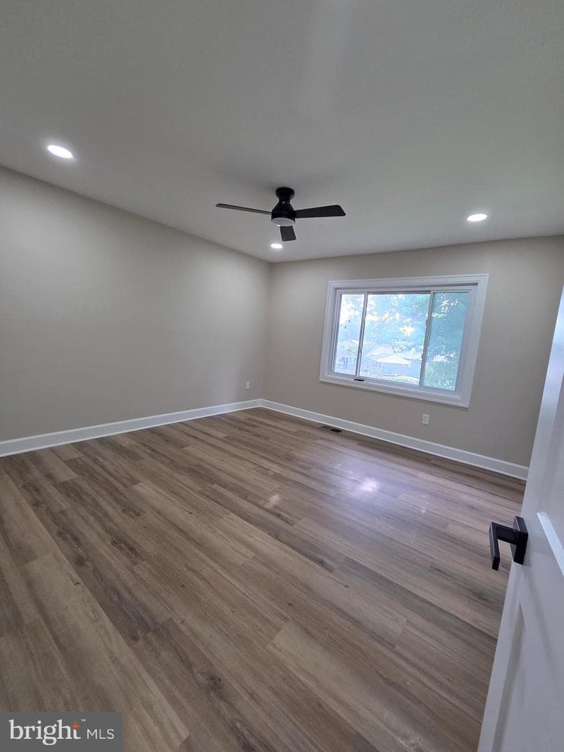 3514 Jeff Rd photo 20