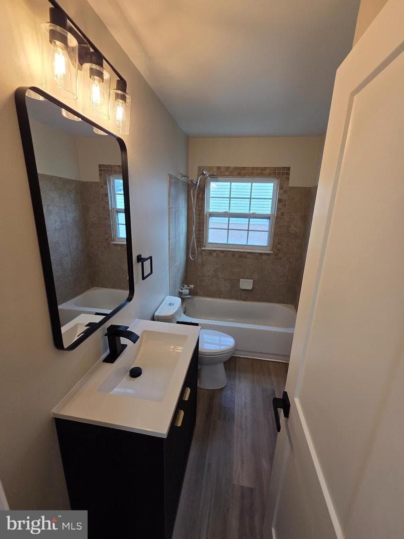 3514 Jeff Rd photo 22