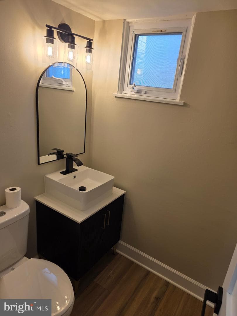 3514 Jeff Rd photo 29