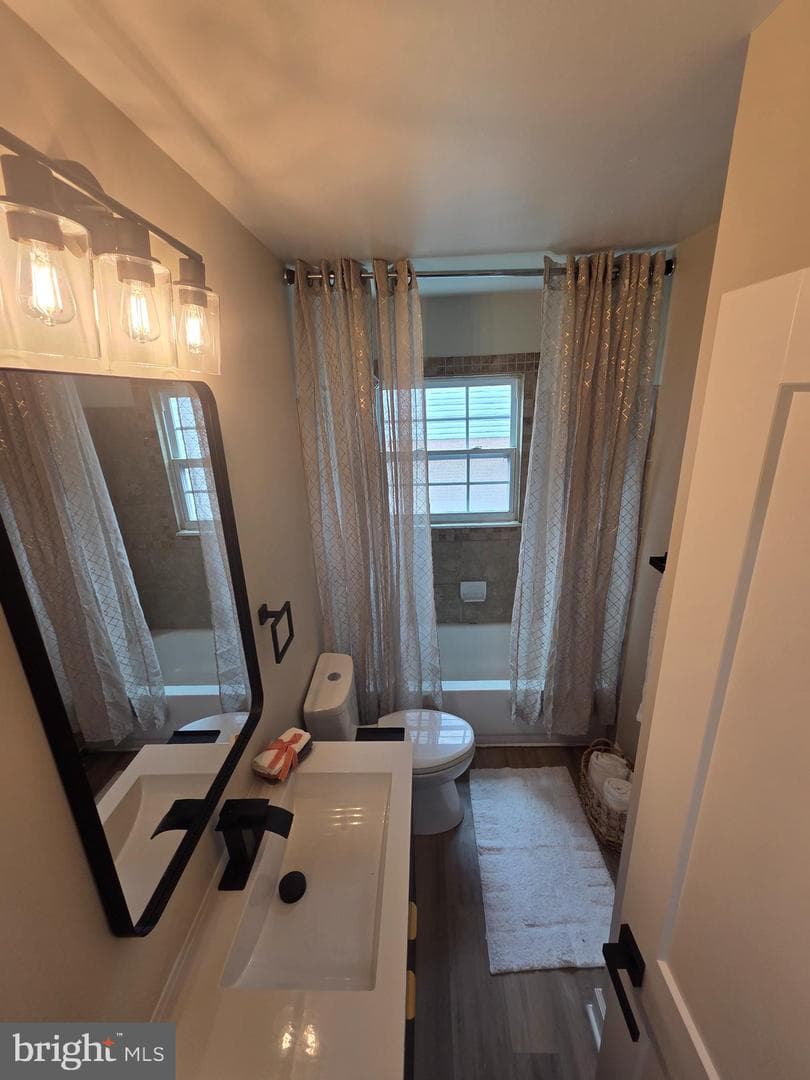 3514 Jeff Rd photo 52