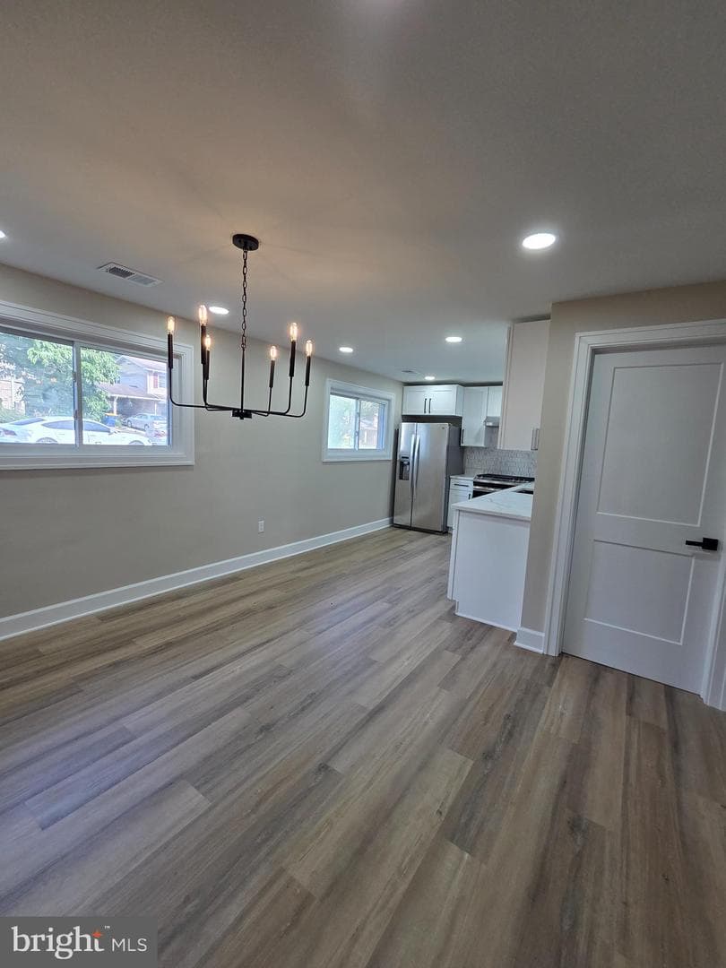 3514 Jeff Rd photo 8