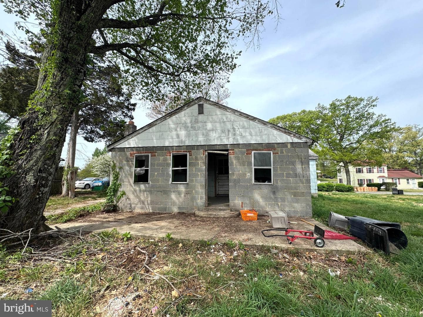 3308 Oak Street photo 12