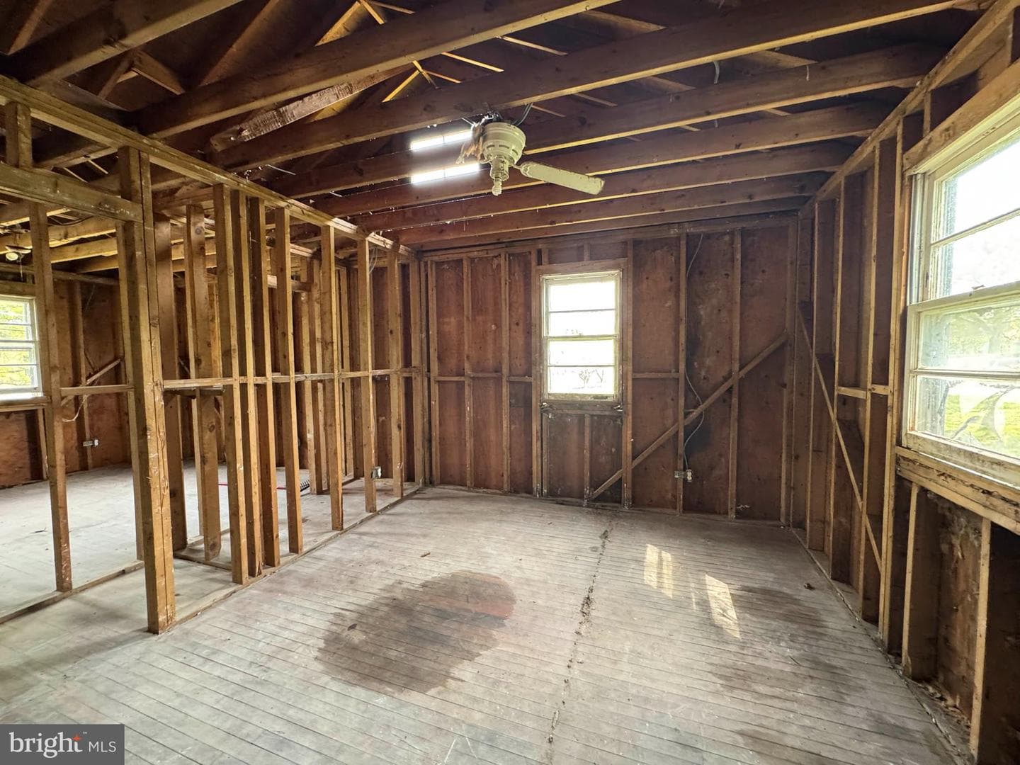 3308 Oak Street photo 6